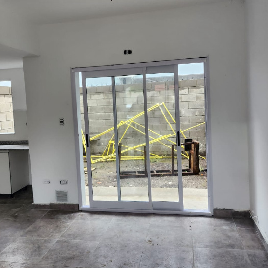 aluminio_Mesa de trabajo 1 copia