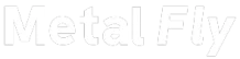 Metal Fly SRL